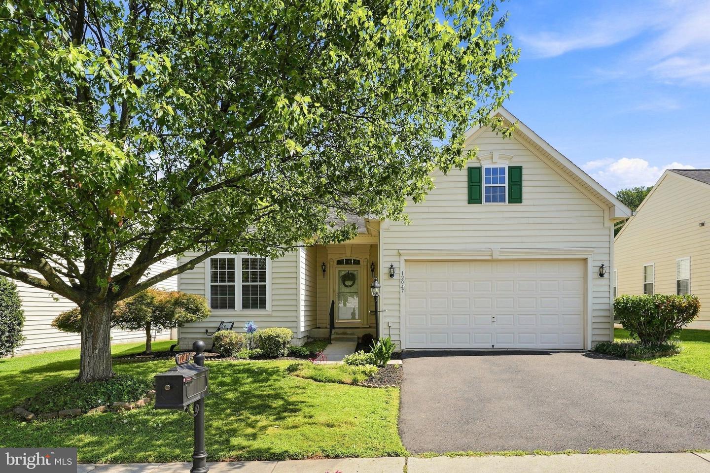 12047 Live Oak Dr Property Photo 52