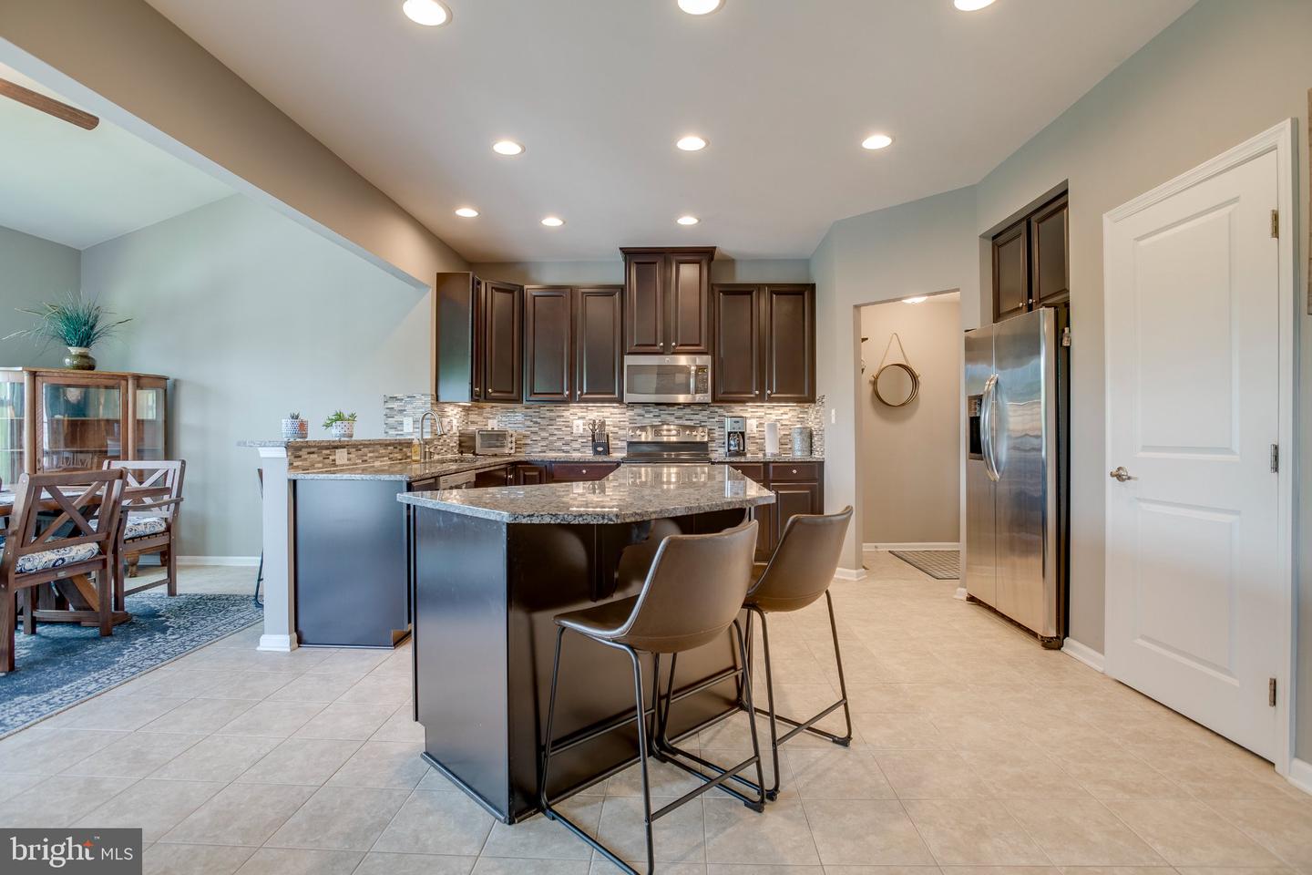 12019 Live Oak Dr Property Photo 11