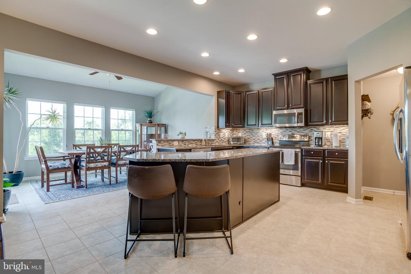 12019 Live Oak Dr Property Photo 12
