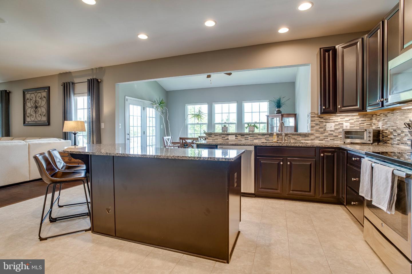 12019 Live Oak Dr Property Photo 13
