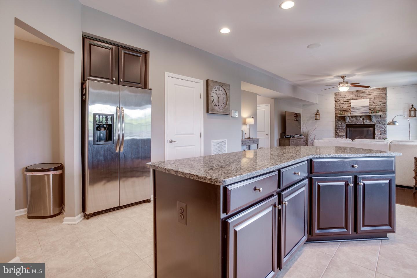12019 Live Oak Dr Property Photo 16
