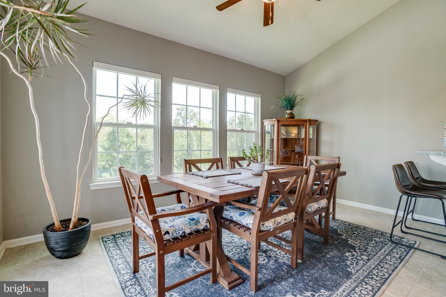 12019 Live Oak Dr Property Photo 17