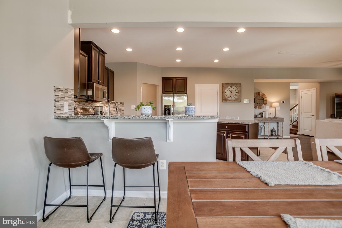 12019 Live Oak Dr Property Photo 19