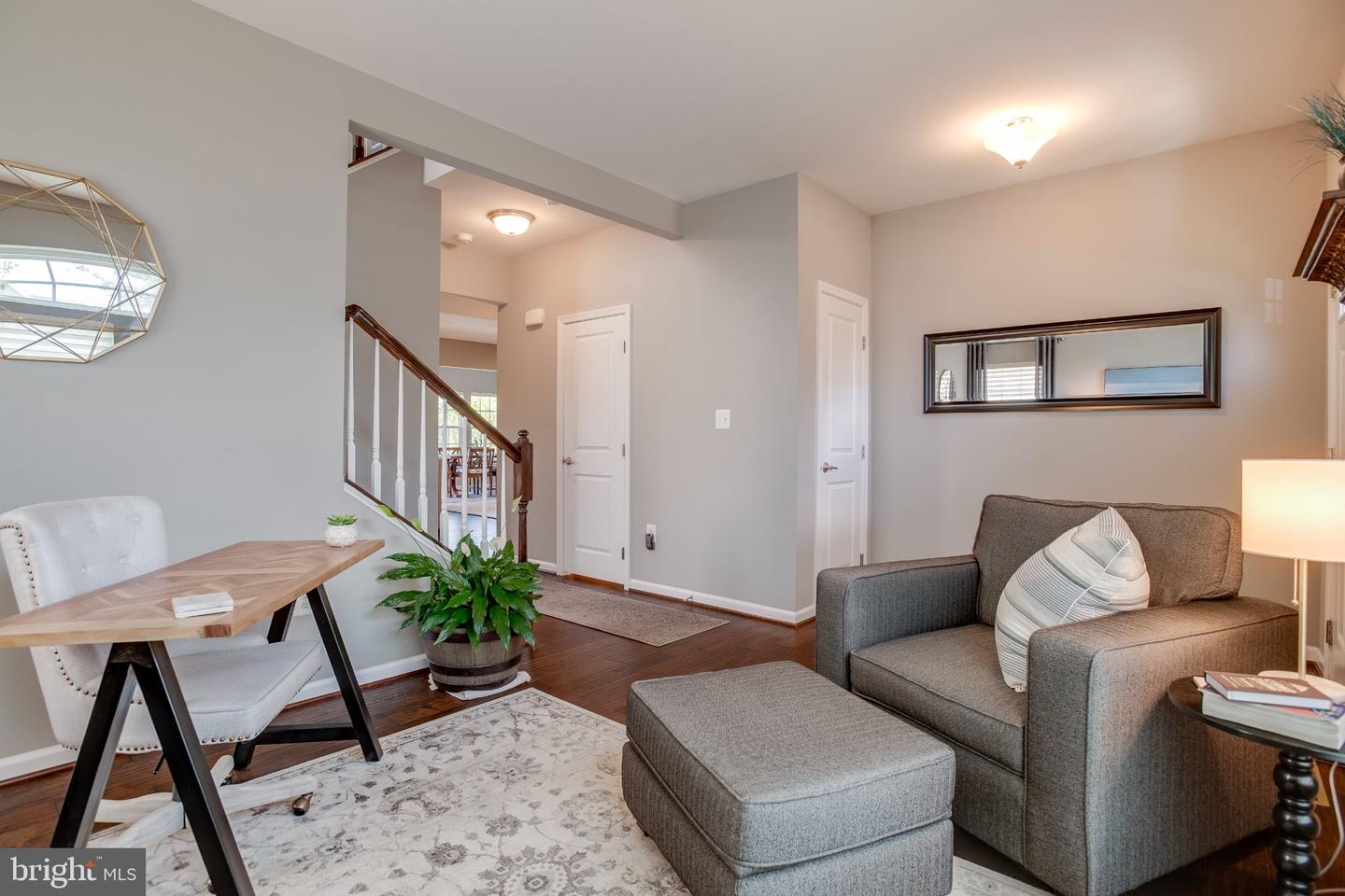 12019 Live Oak Dr Property Photo 21