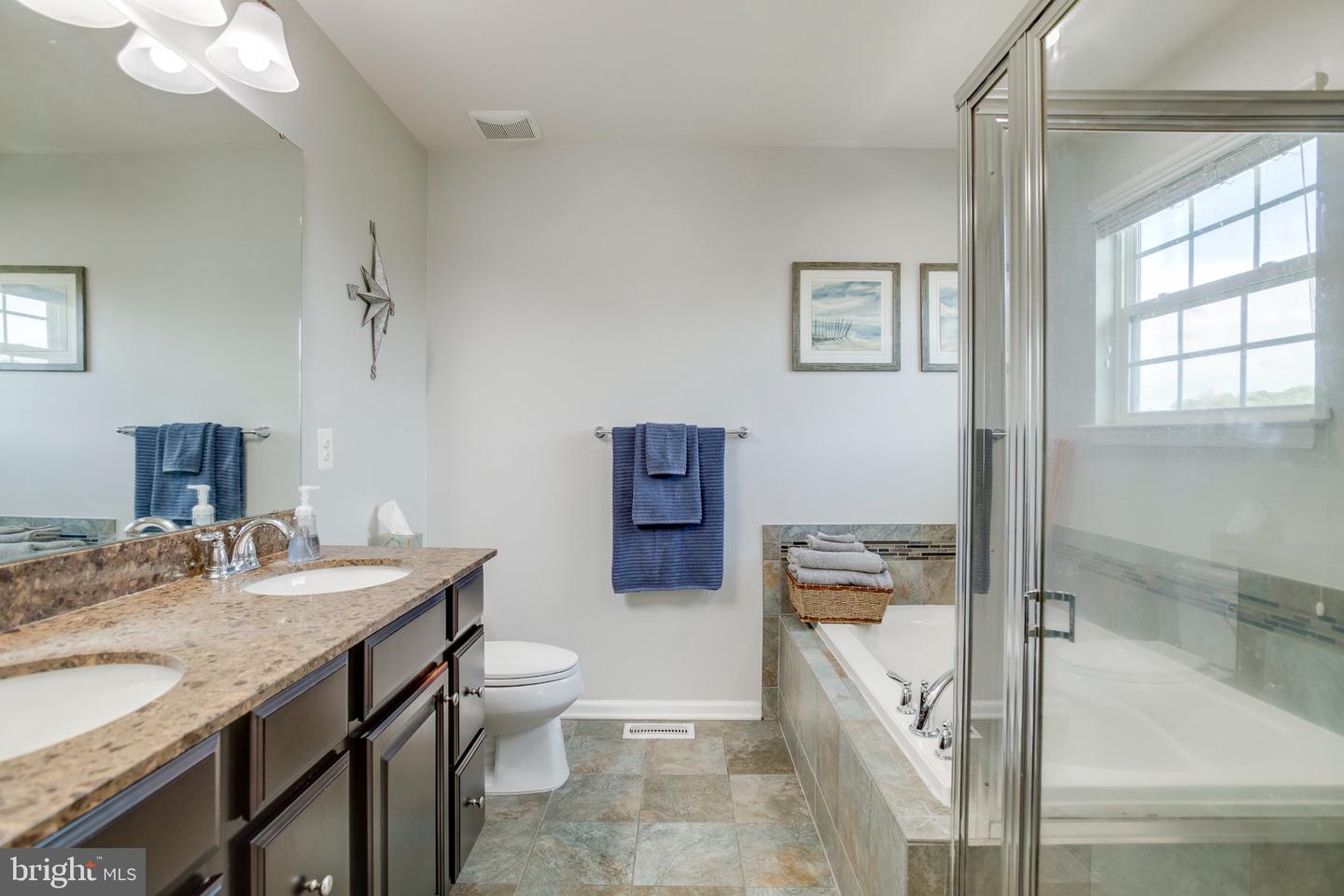 12019 Live Oak Dr Property Photo 26
