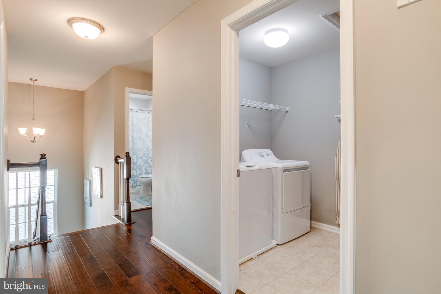 12019 Live Oak Dr Property Photo 30