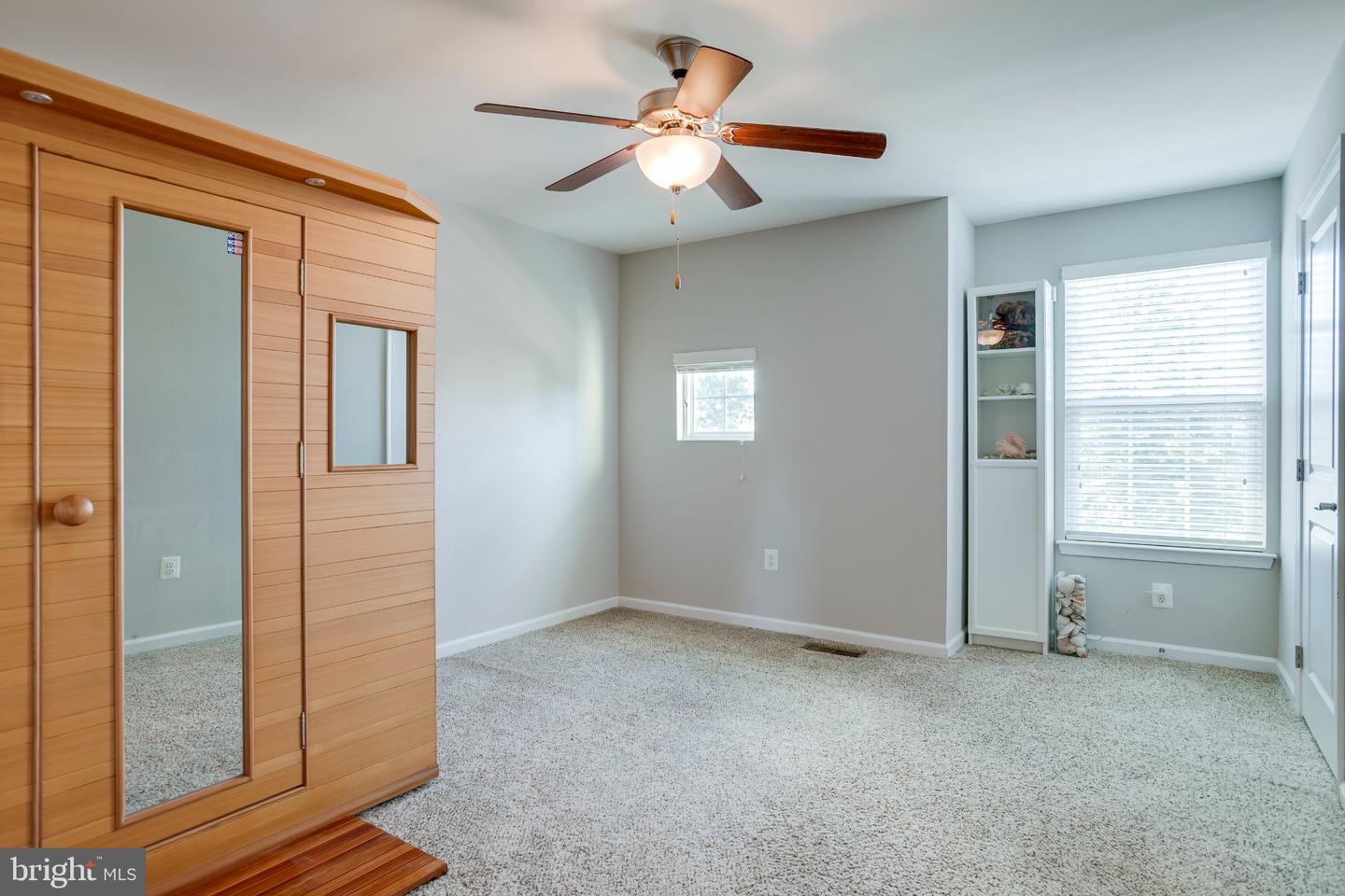 12019 Live Oak Dr Property Photo 32