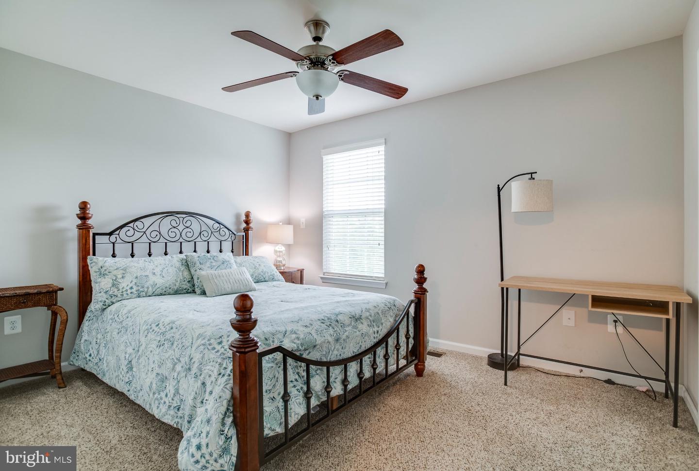 12019 Live Oak Dr Property Photo 35