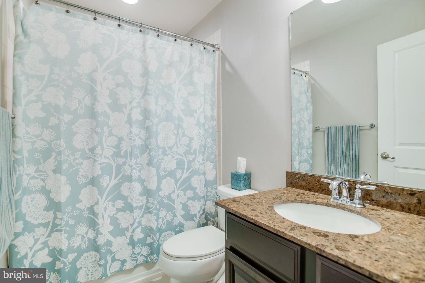 12019 Live Oak Dr Property Photo 36