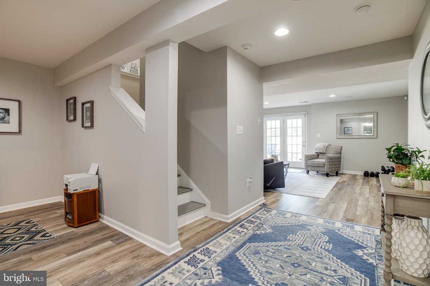 12019 Live Oak Dr Property Photo 38