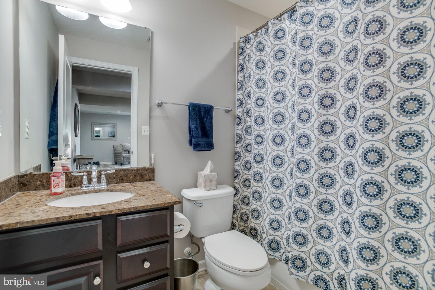 12019 Live Oak Dr Property Photo 39