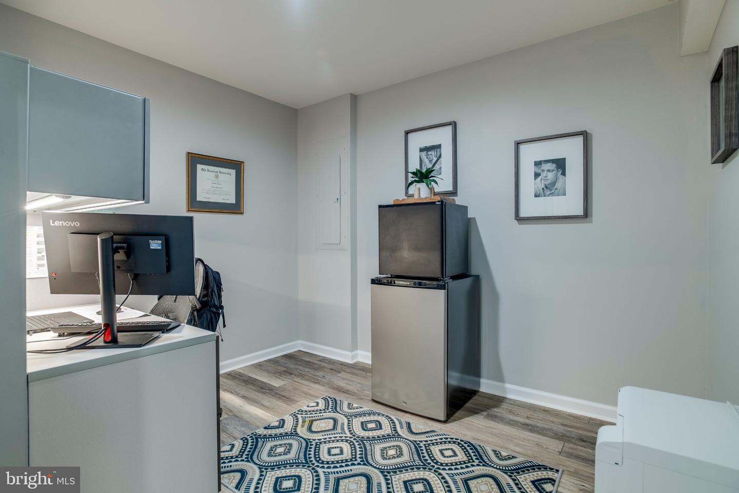 12019 Live Oak Dr Property Photo 40