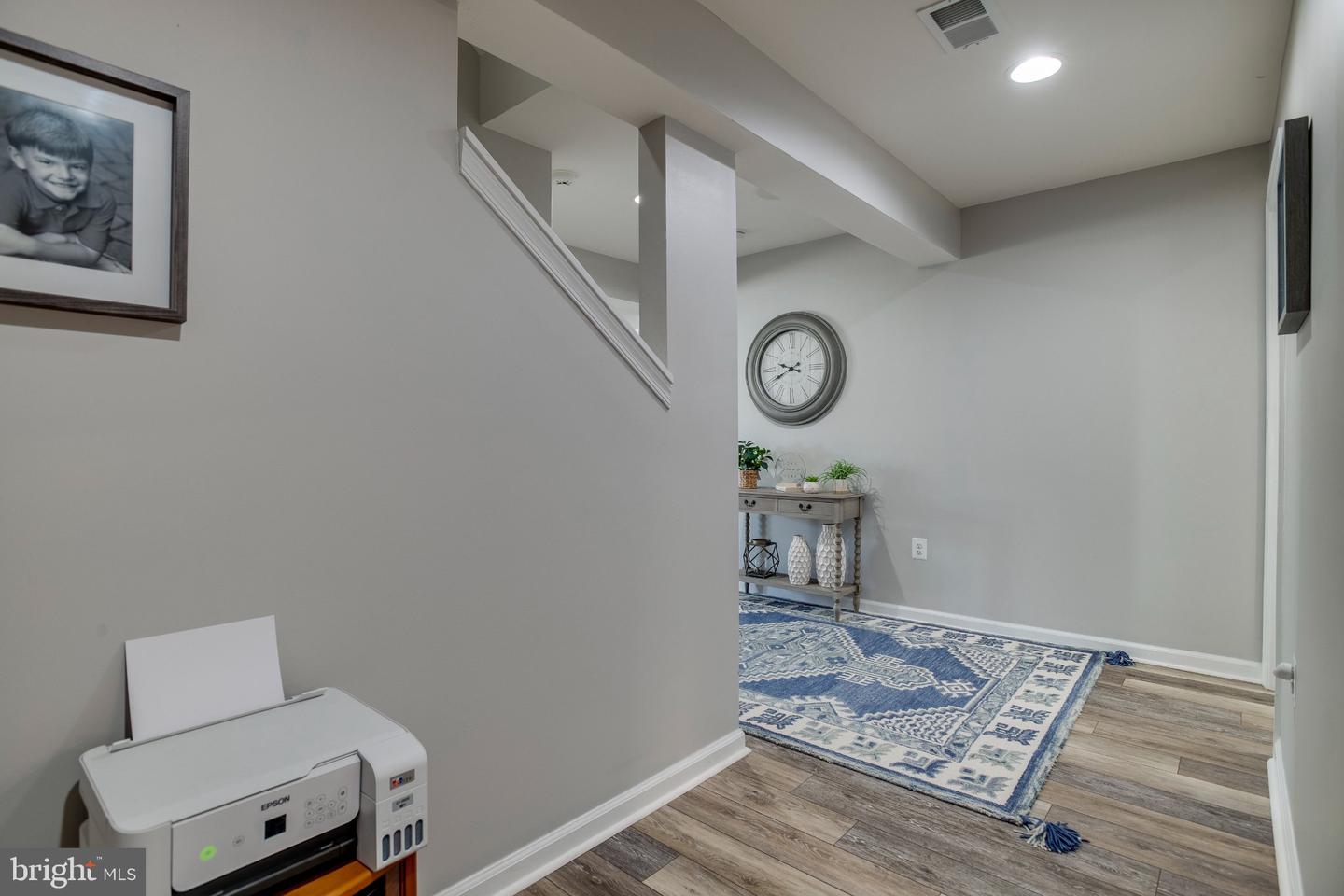 12019 Live Oak Dr Property Photo 41