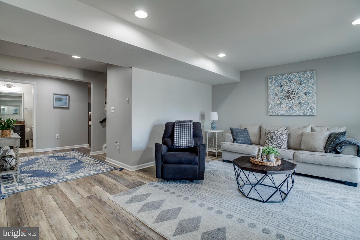 12019 Live Oak Dr Property Photo 44