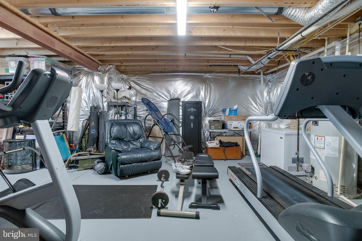 12019 Live Oak Dr Property Photo 45