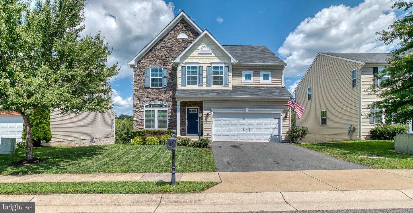 12019 Live Oak Dr Property Photo 46