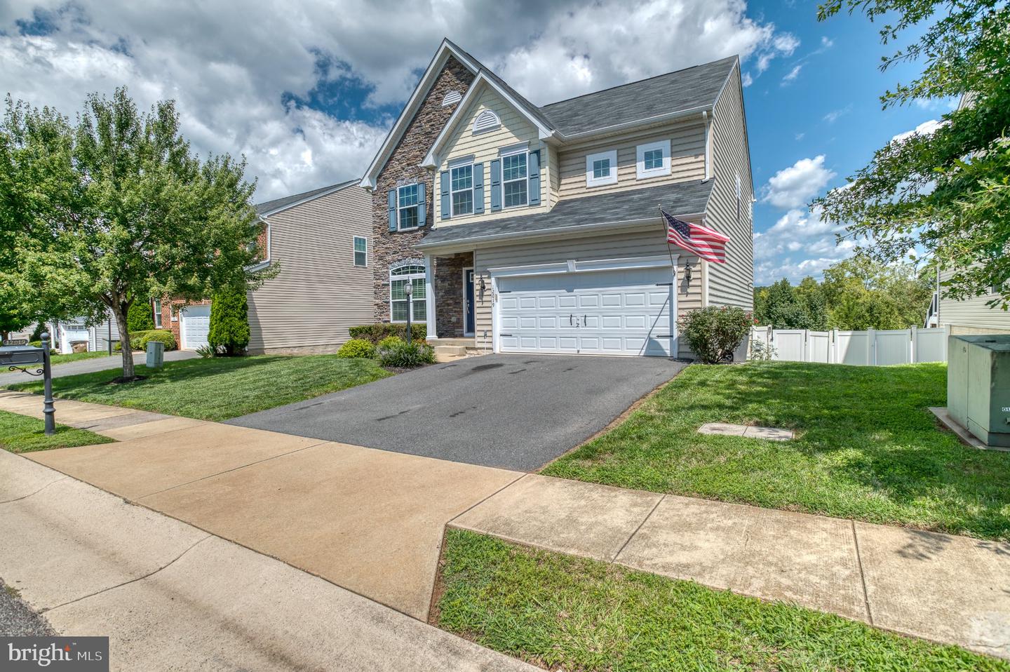 12019 Live Oak Dr Property Photo 47
