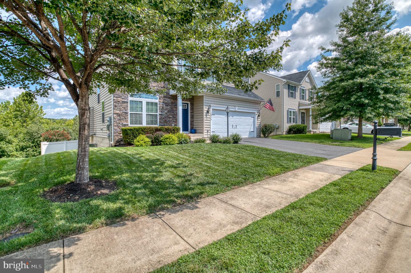 12019 Live Oak Dr Property Photo 48