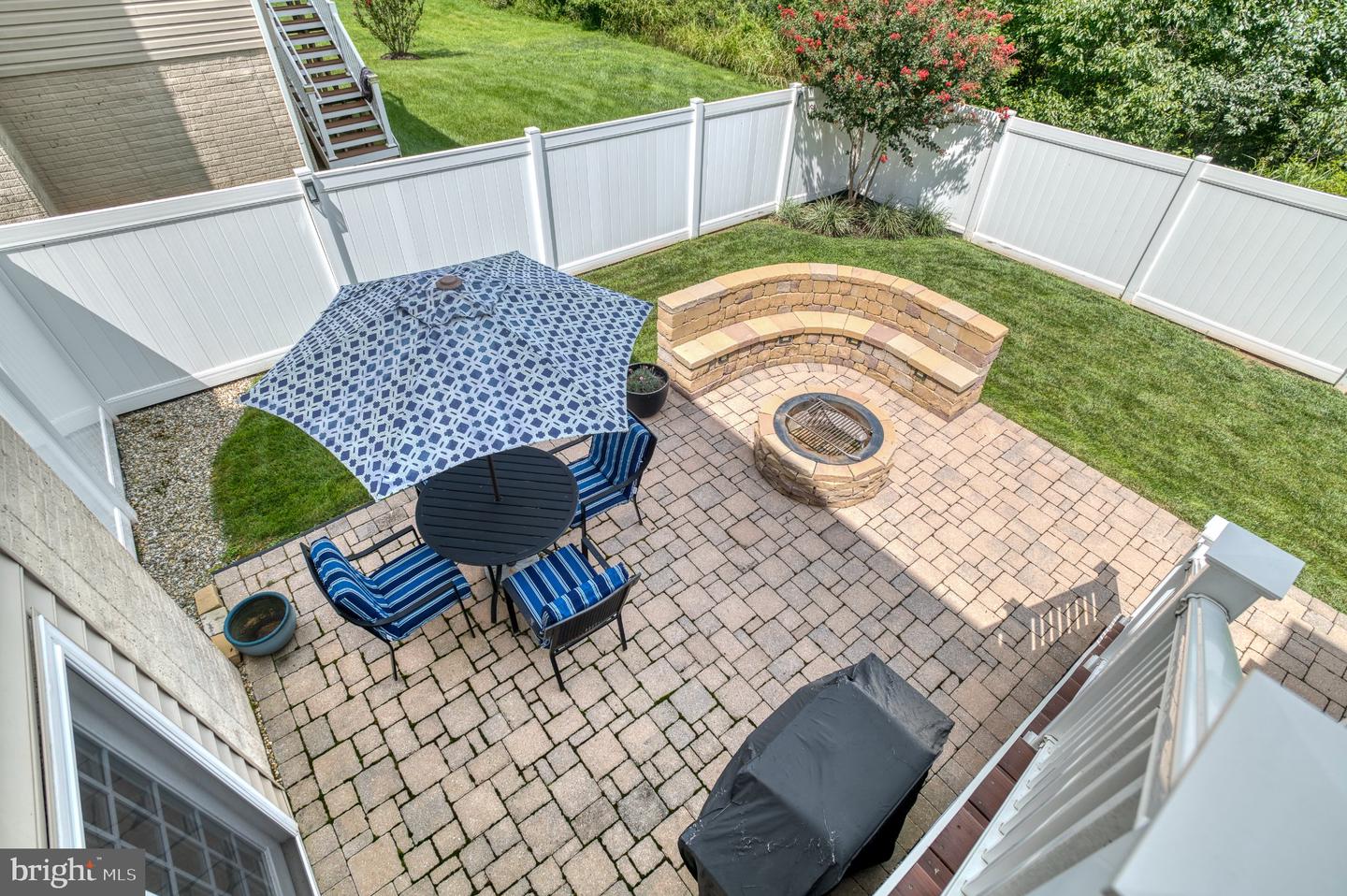12019 Live Oak Dr Property Photo 62