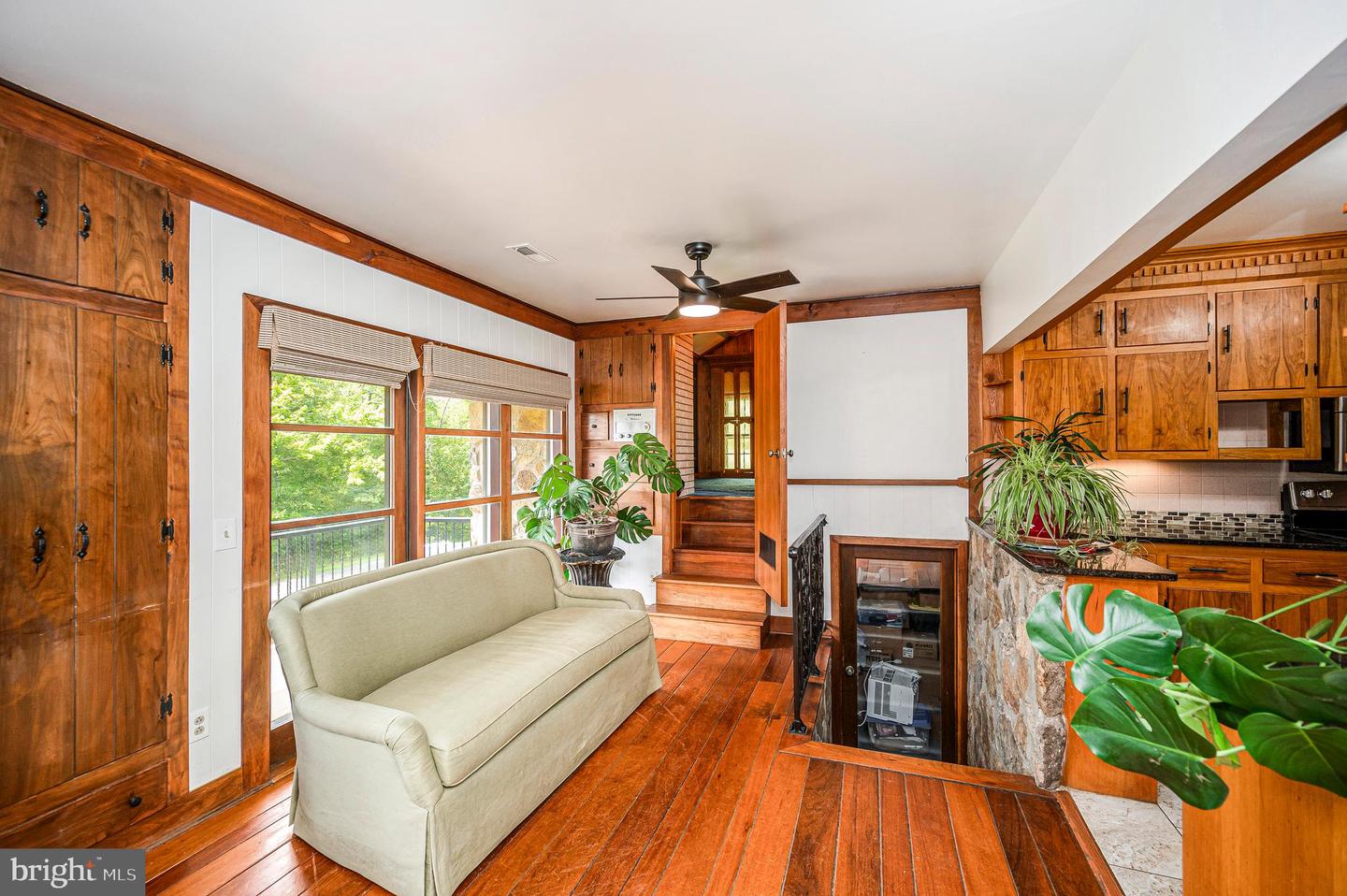 6146 Duncan Trl Property Photo 11