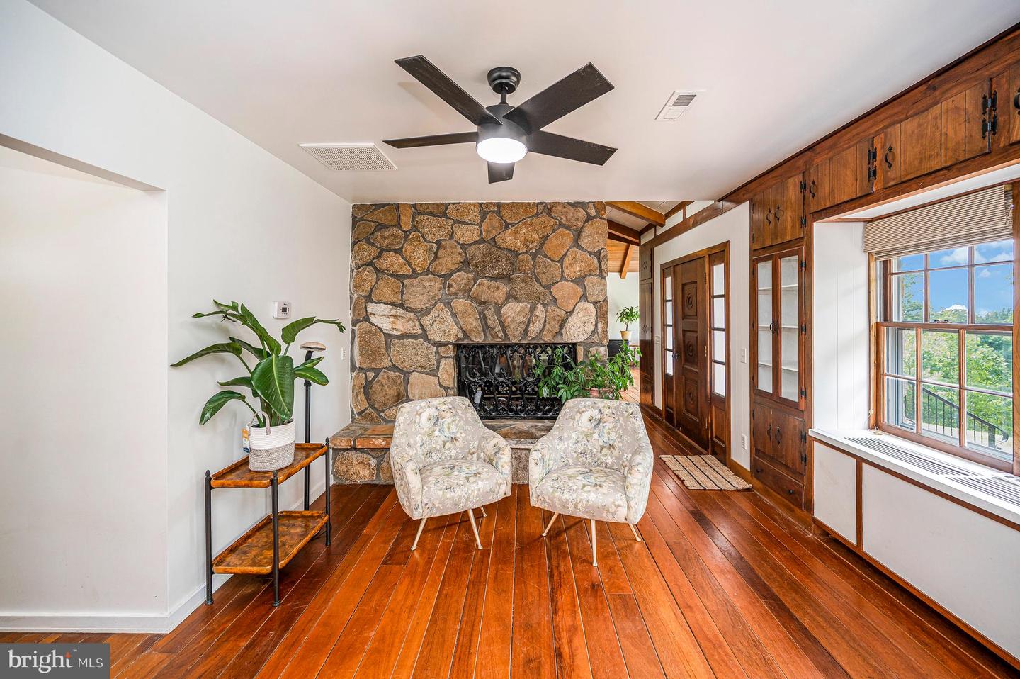 6146 Duncan Trl Property Photo 13