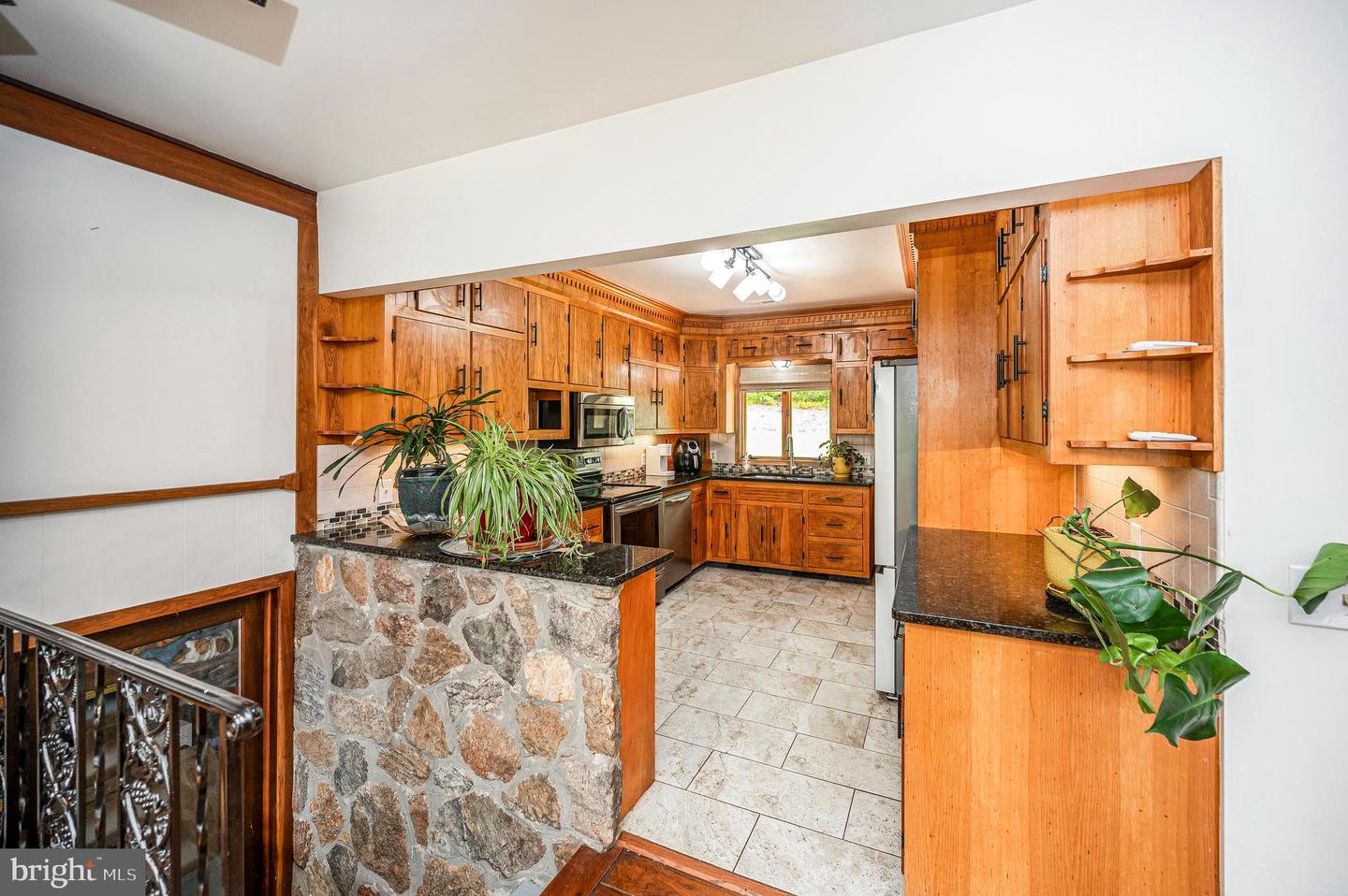 6146 Duncan Trl Property Photo 14