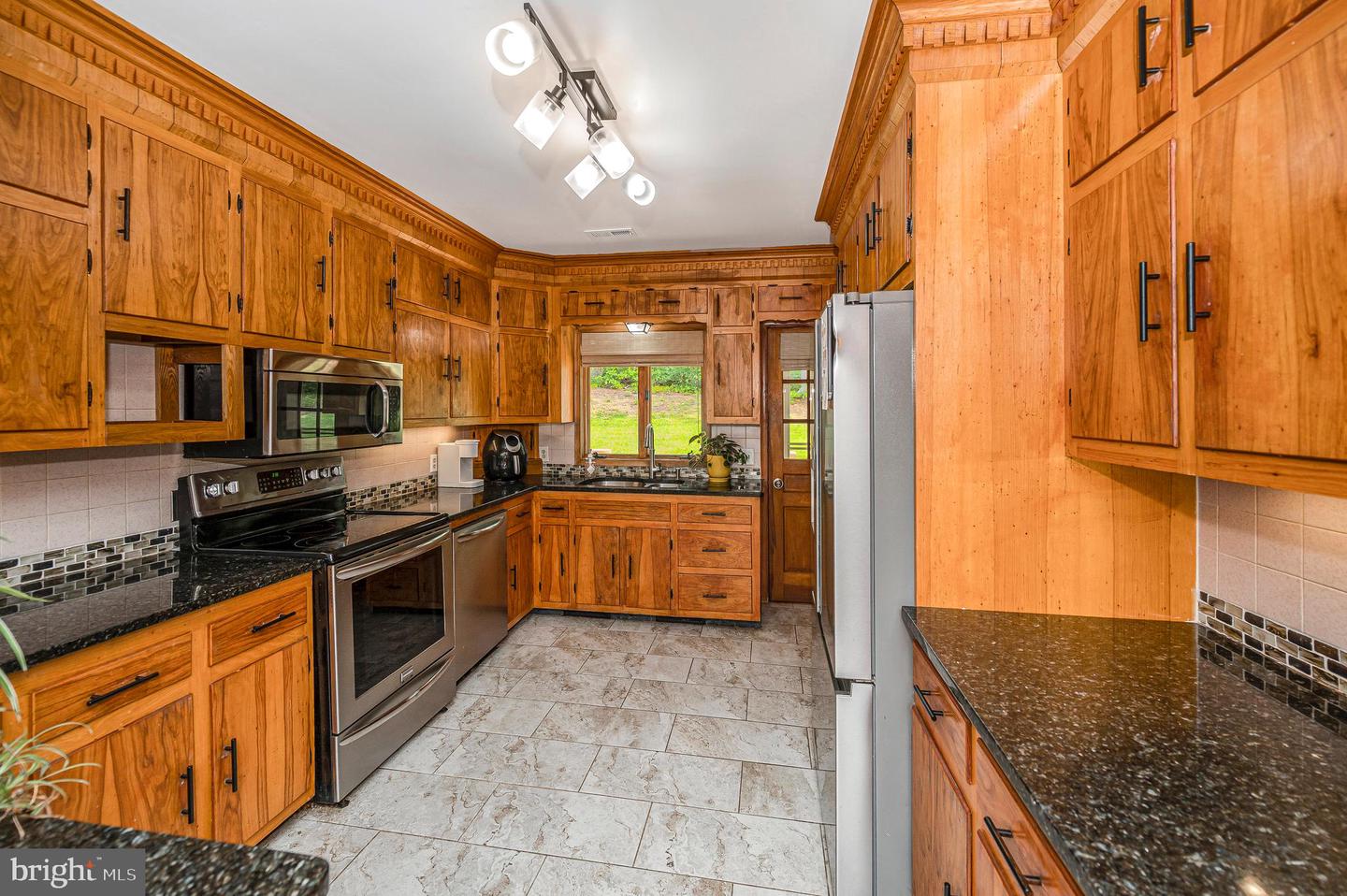 6146 Duncan Trl Property Photo 15