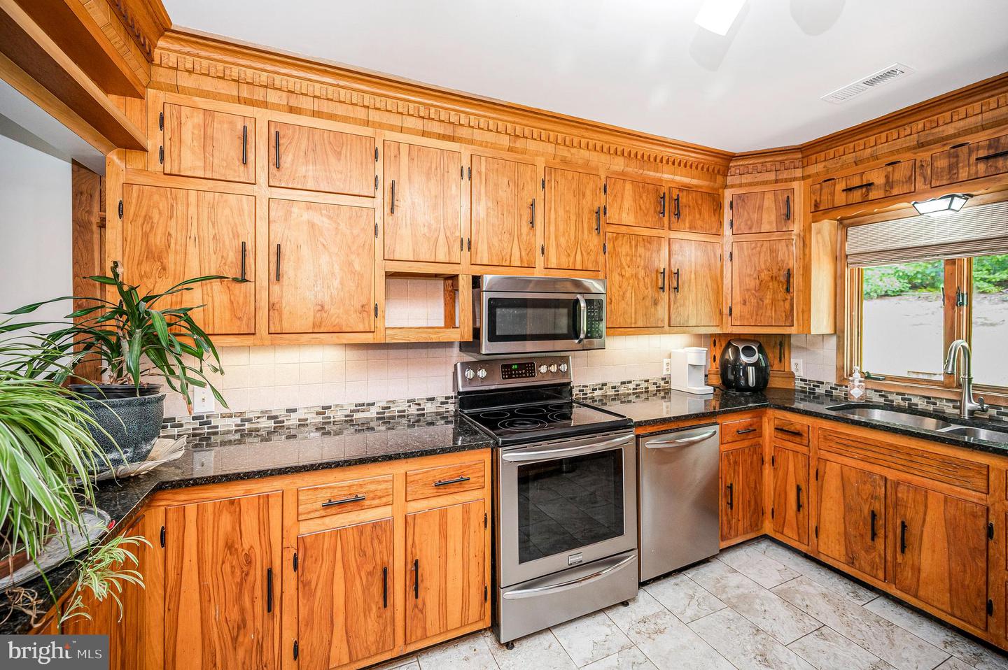 6146 Duncan Trl Property Photo 16