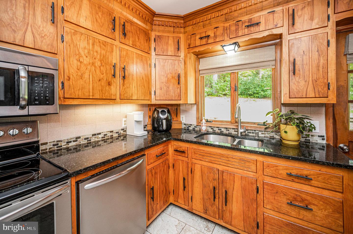 6146 Duncan Trl Property Photo 19