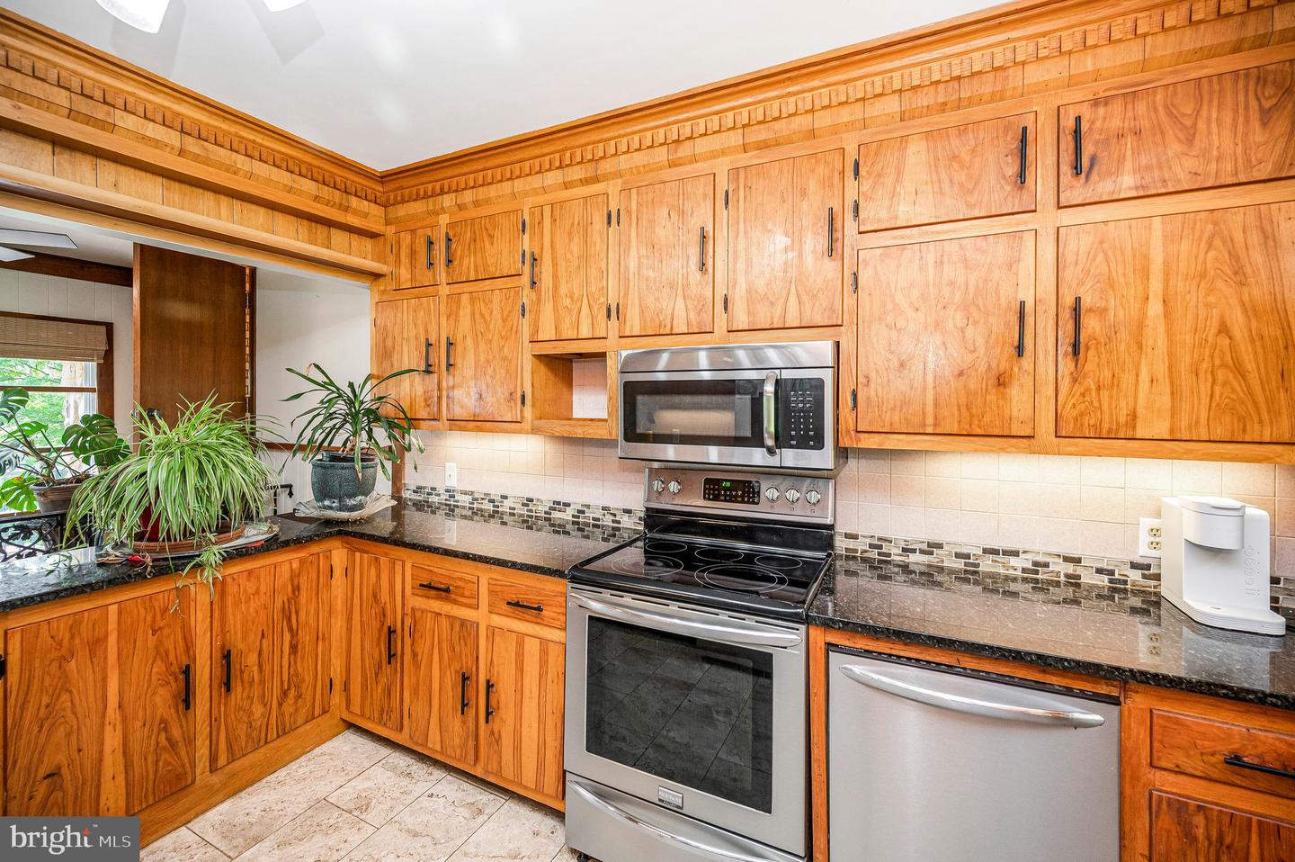 6146 Duncan Trl Property Photo 20