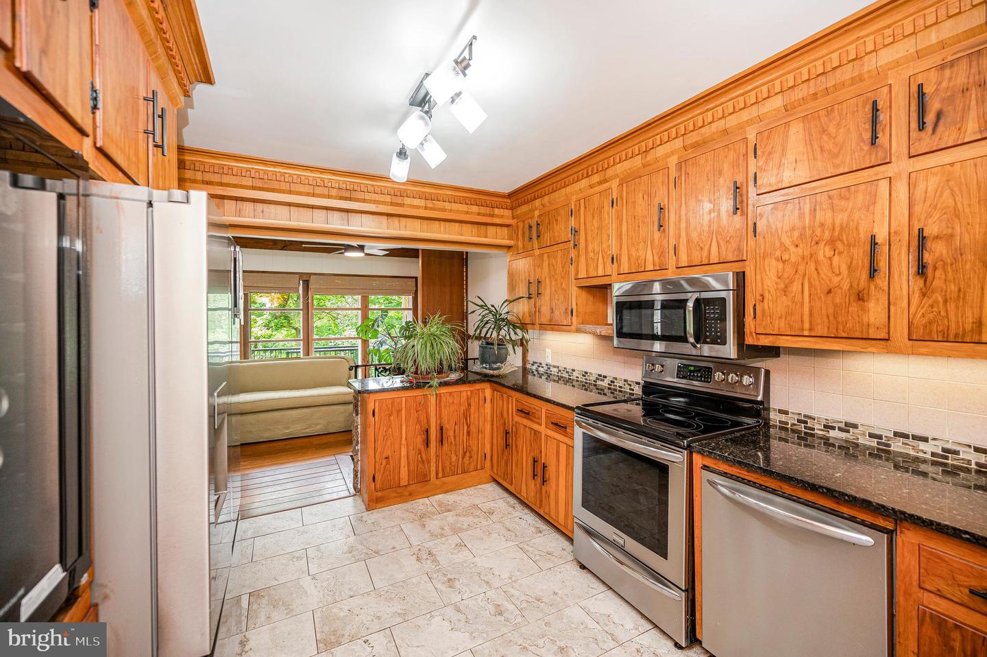 6146 Duncan Trl Property Photo 21