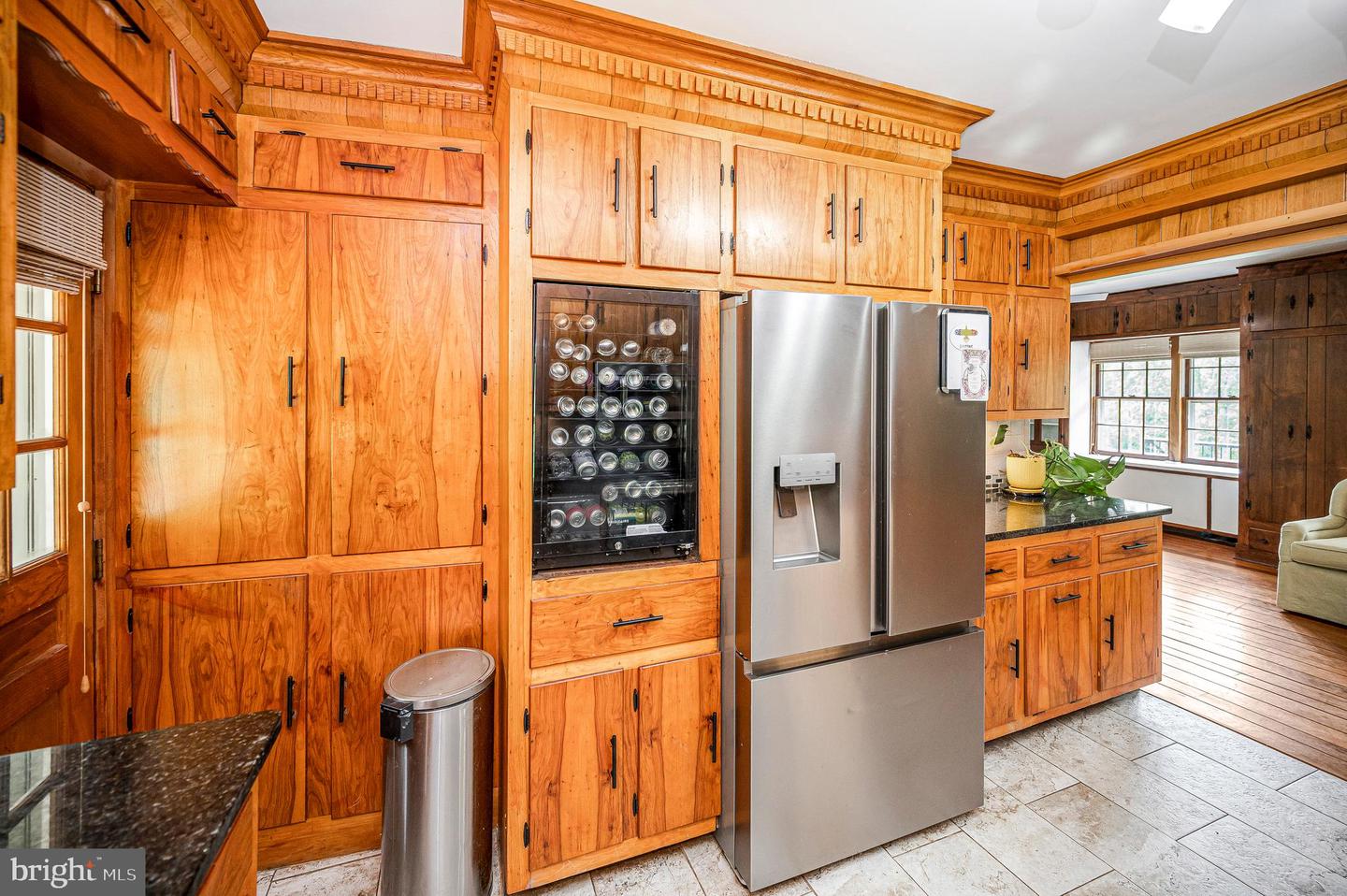 6146 Duncan Trl Property Photo 22