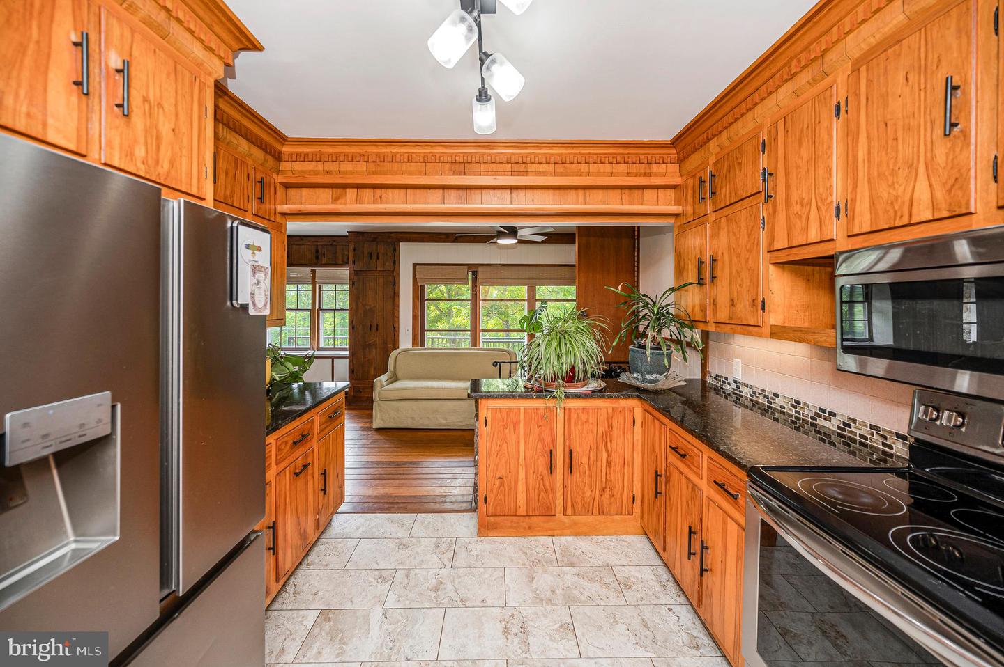6146 Duncan Trl Property Photo 23