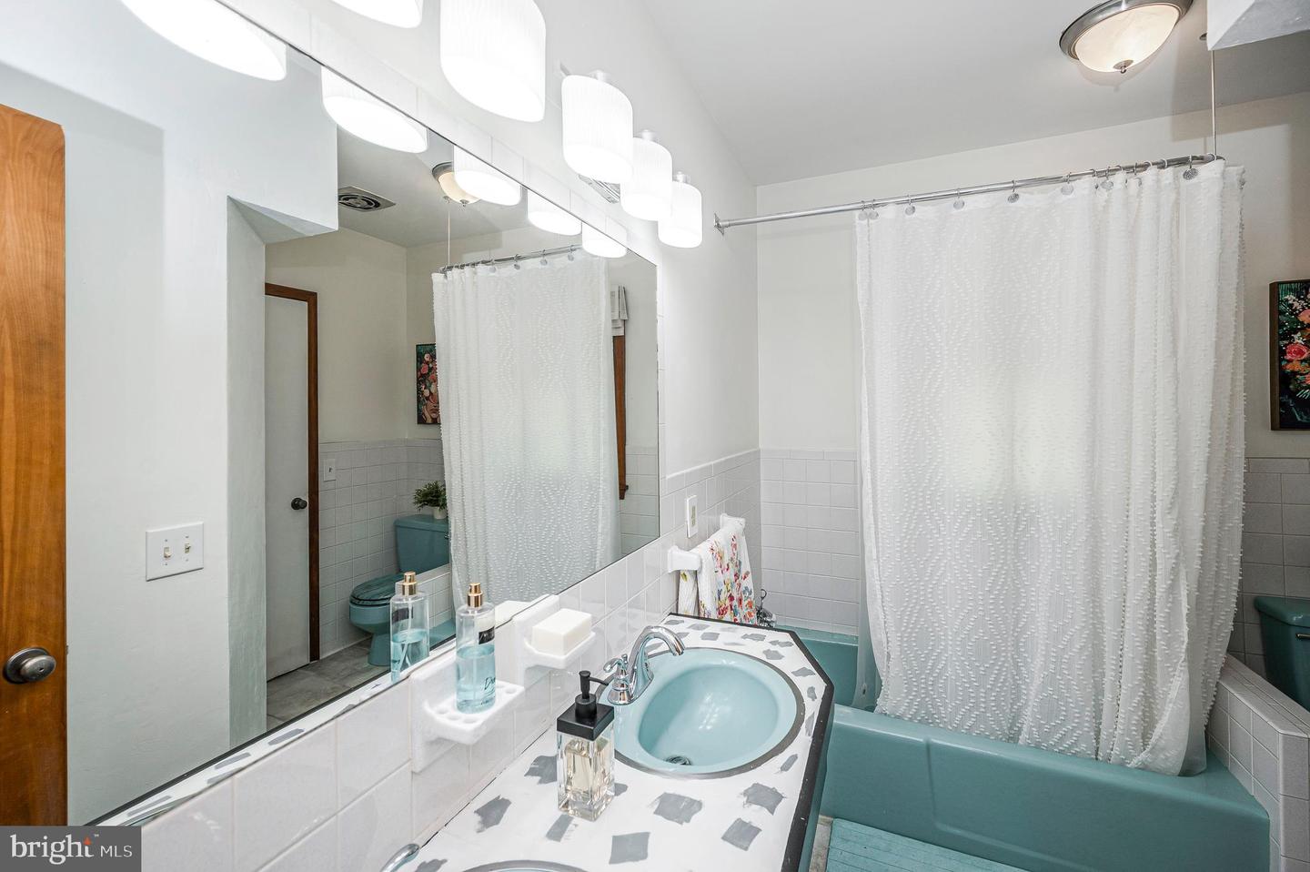 6146 Duncan Trl Property Photo 24