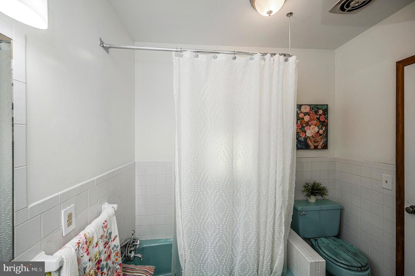 6146 Duncan Trl Property Photo 25