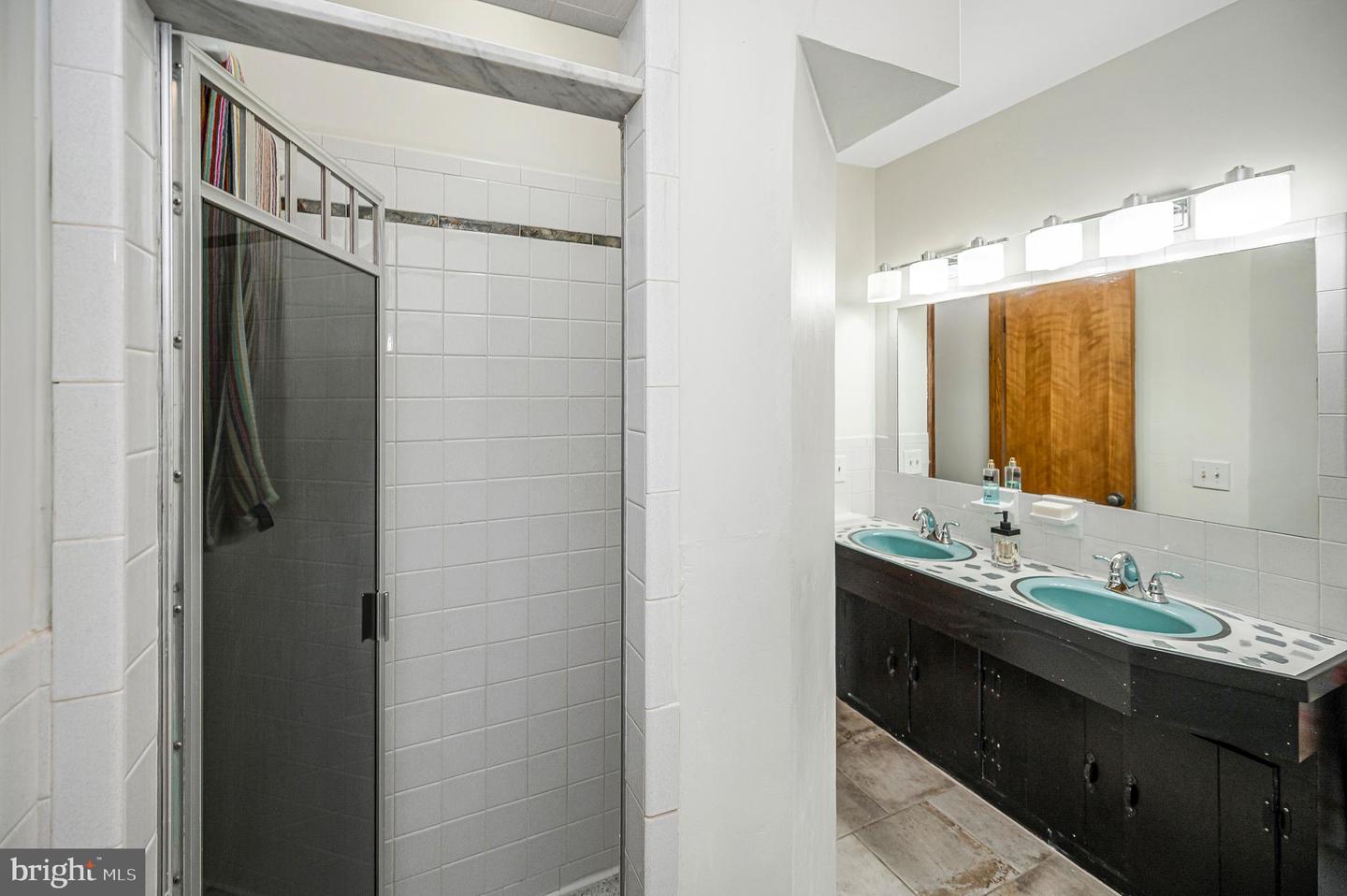 6146 Duncan Trl Property Photo 26