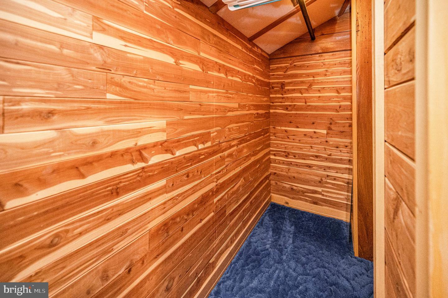 6146 Duncan Trl Property Photo 27