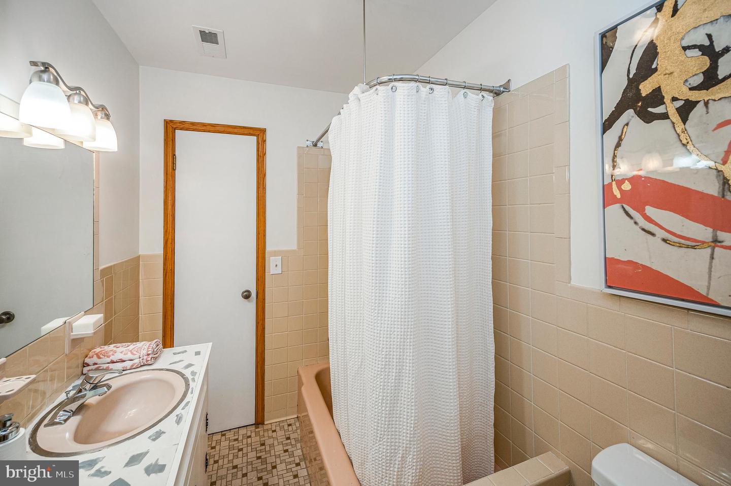 6146 Duncan Trl Property Photo 34