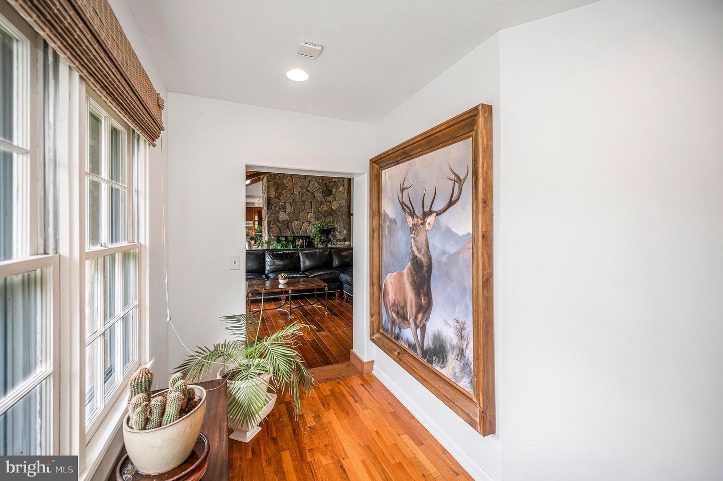 6146 Duncan Trl Property Photo 35