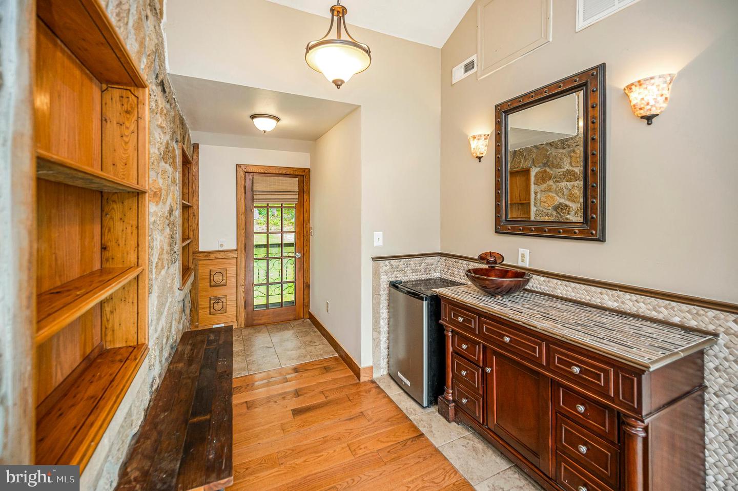 6146 Duncan Trl Property Photo 40