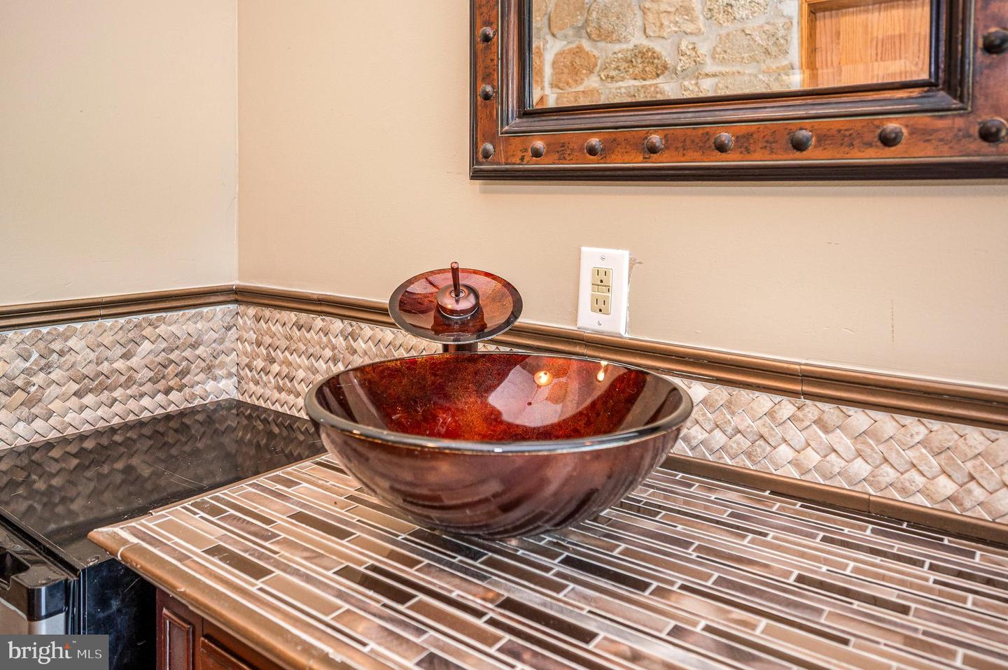 6146 Duncan Trl Property Photo 41