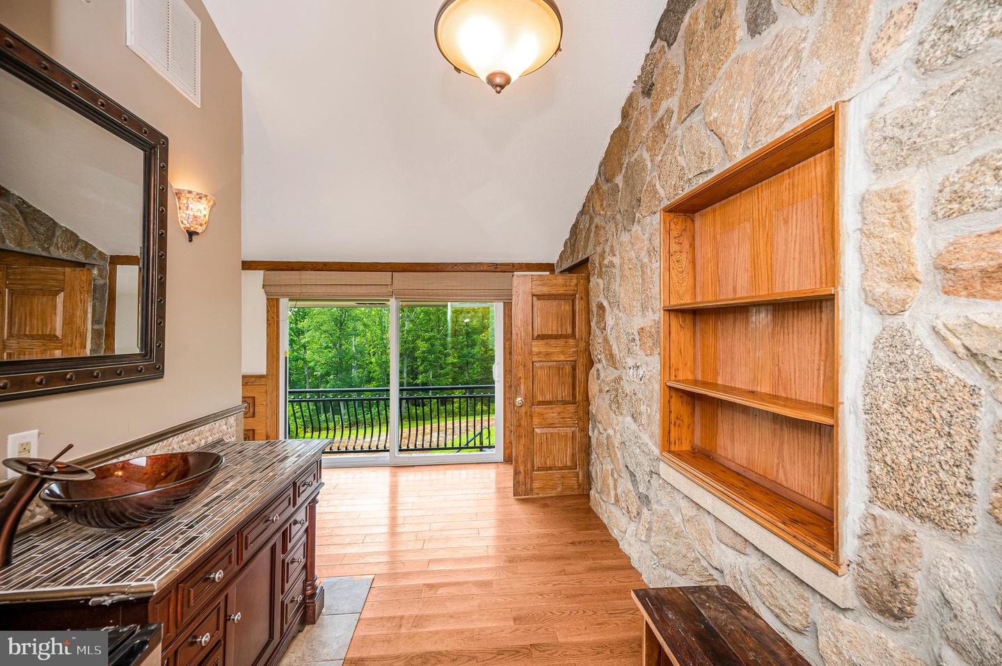 6146 Duncan Trl Property Photo 42