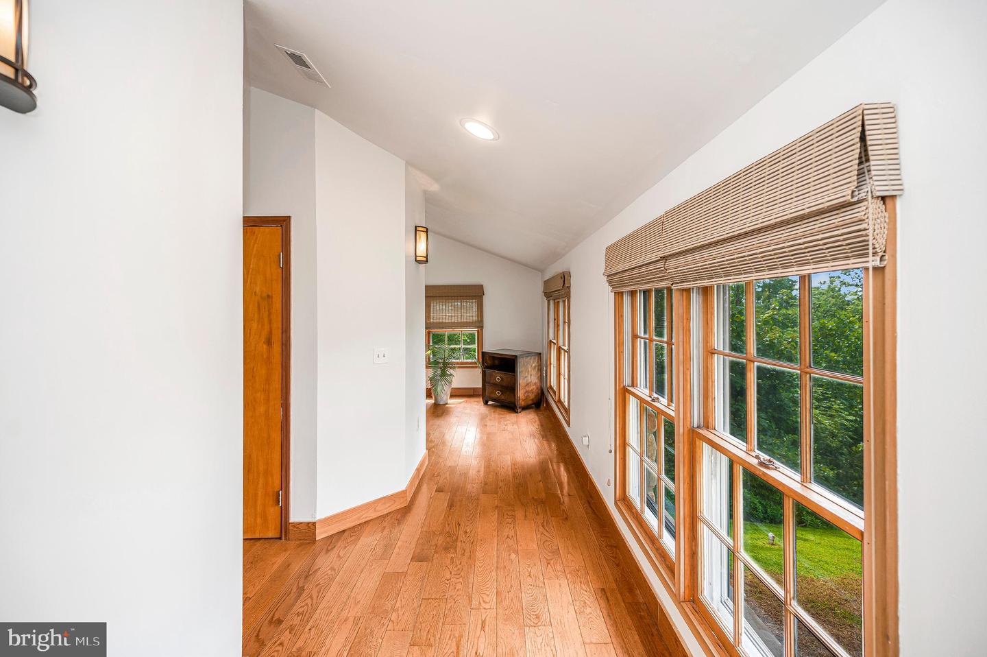 6146 Duncan Trl Property Photo 43