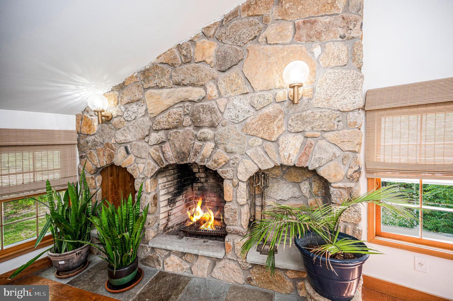 6146 Duncan Trl Property Photo 47