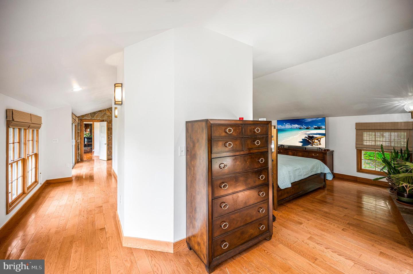 6146 Duncan Trl Property Photo 49