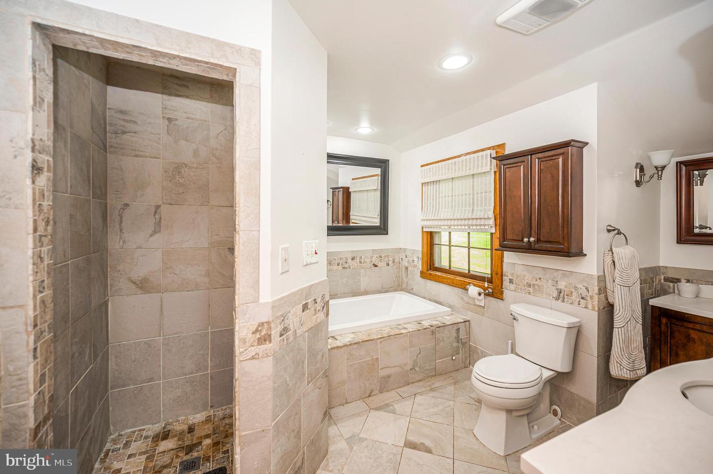 6146 Duncan Trl Property Photo 50