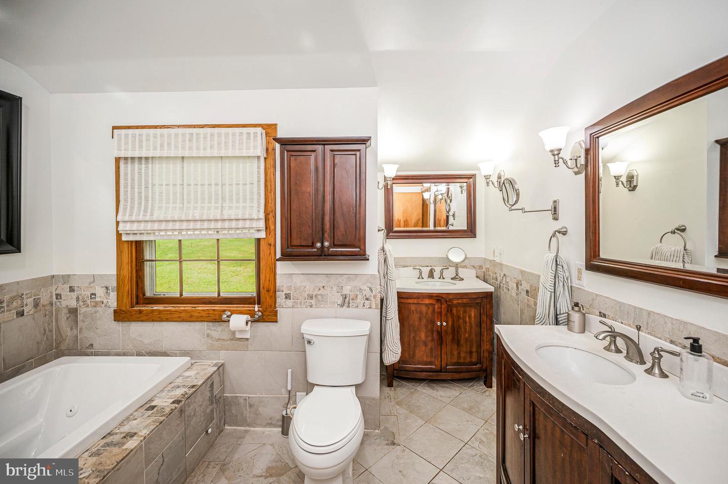 6146 Duncan Trl Property Photo 51