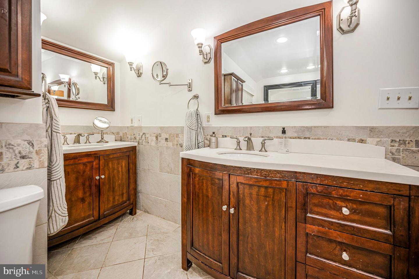 6146 Duncan Trl Property Photo 52