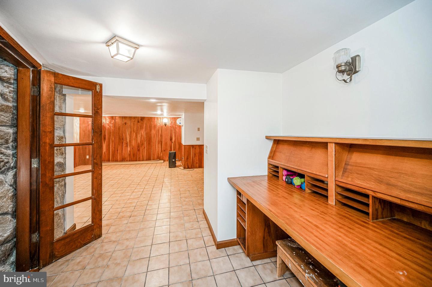 6146 Duncan Trl Property Photo 55