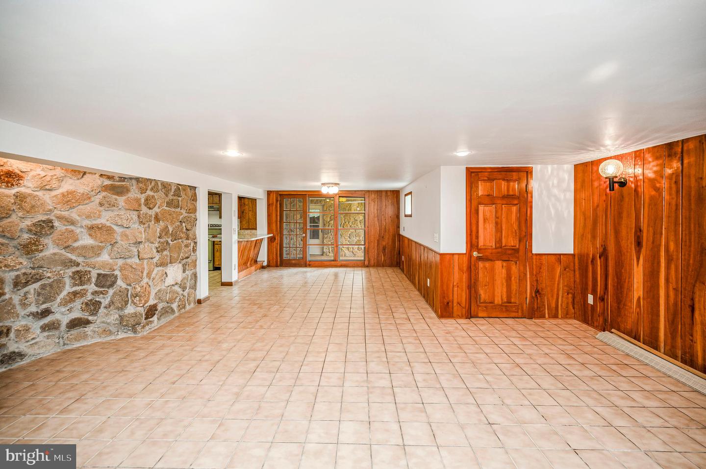 6146 Duncan Trl Property Photo 56